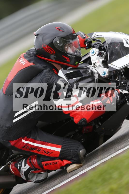 /57 03.10.2025 Speer Racing ADR/Gruppe rot/21